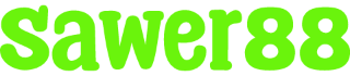 Sawer88
